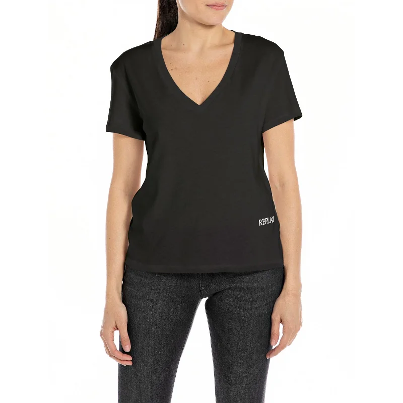 98-BLACK