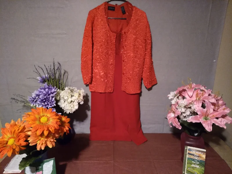 Liz Claiborne Dresses Tunics Favorite customer