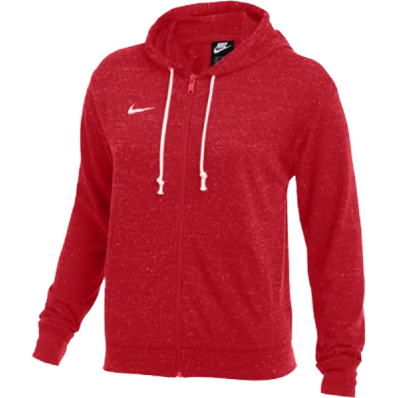 Tm Scarlet/Sail