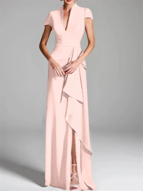 Pearl Pink