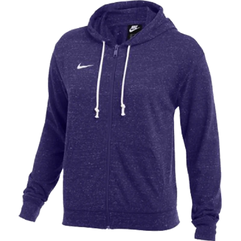 Tm Purple/Sail