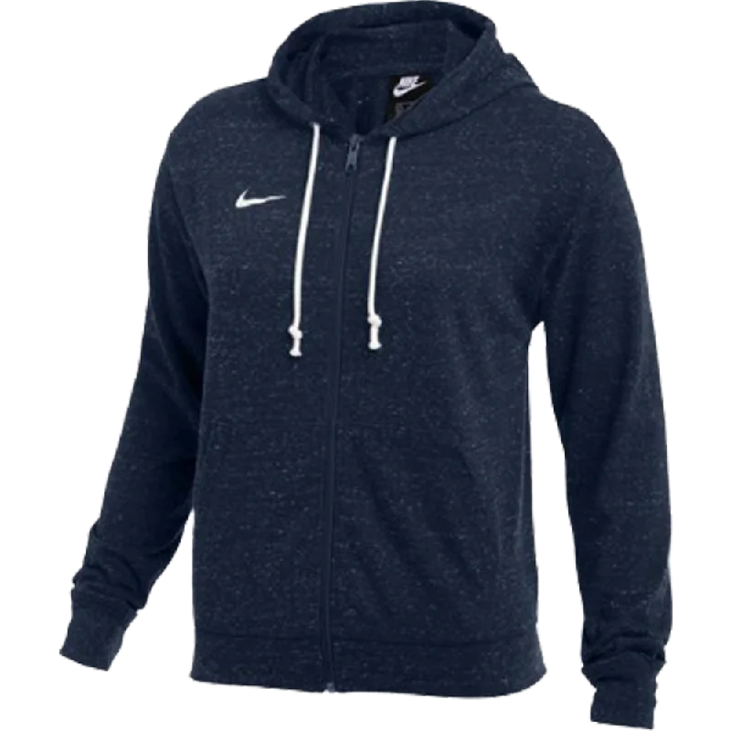 Tm Navy/Sail
