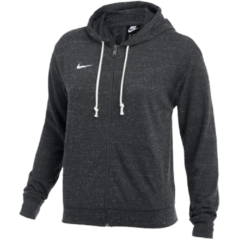 Tm Anthracite/Sail