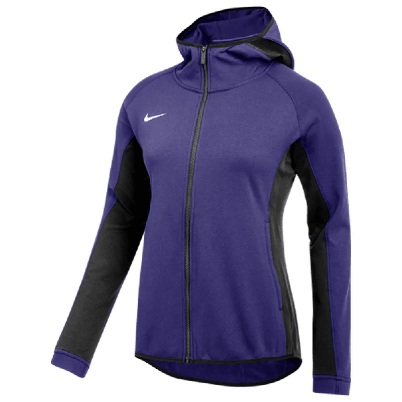 Tm Purple/Tm Black/Tm Anthracite/White