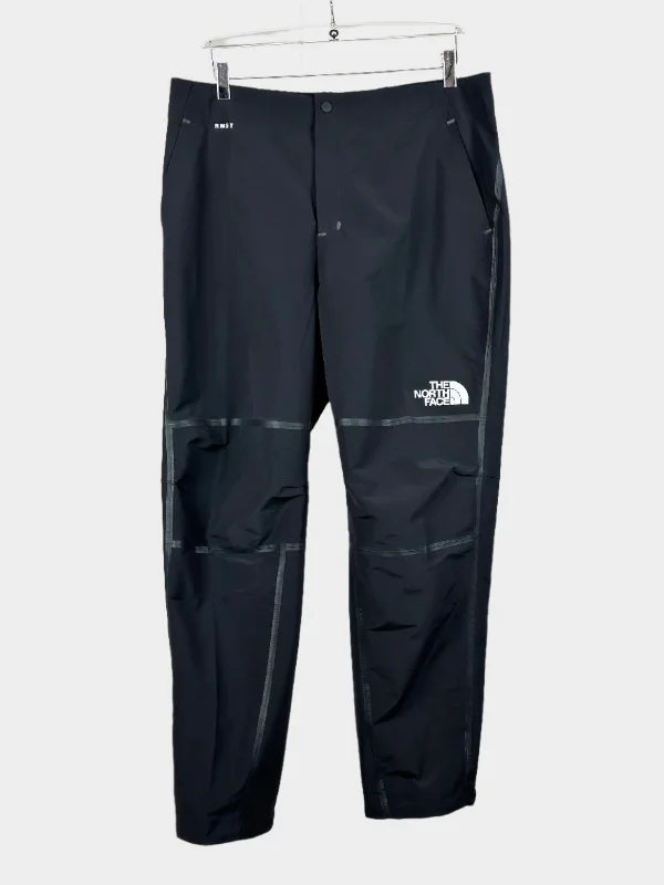 Tracksuite Pants Classic Bootcut Trousers