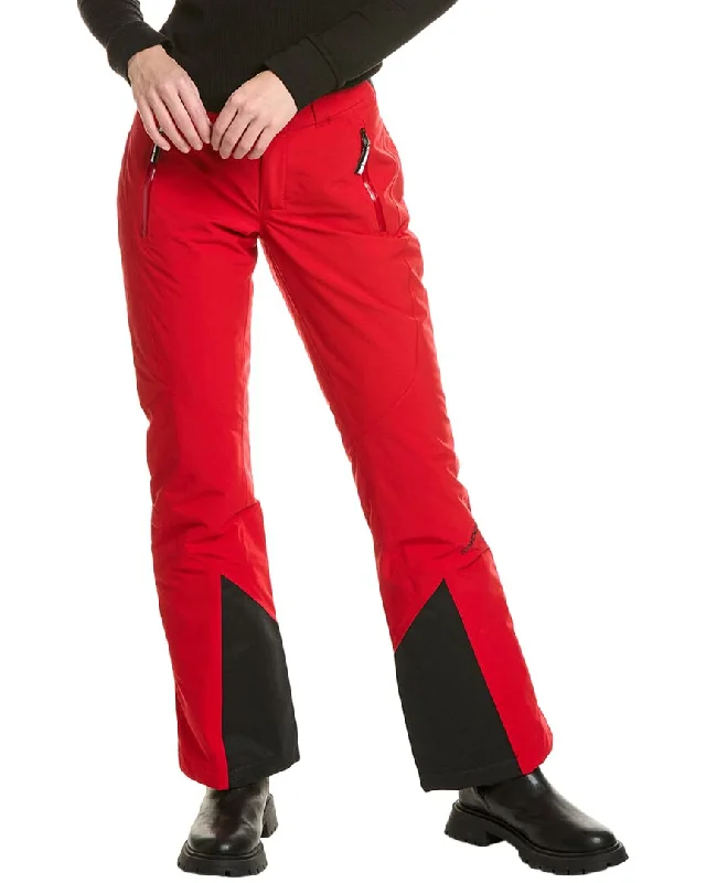Spyder Winner Pant Comfortable Denim Trousers