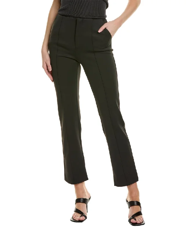 Nicholas Lillianna Kick Flare Pant Relaxed Lounge Trousers