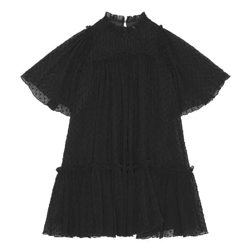 Dress No. 1165-109 Tunics Business professional