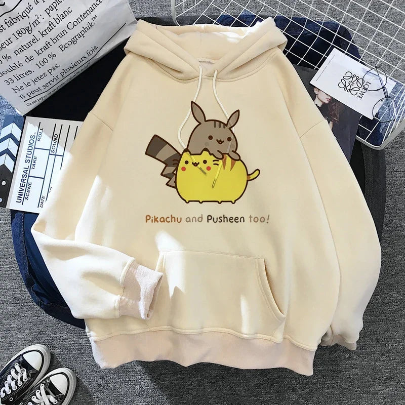 M1388-25-khaki