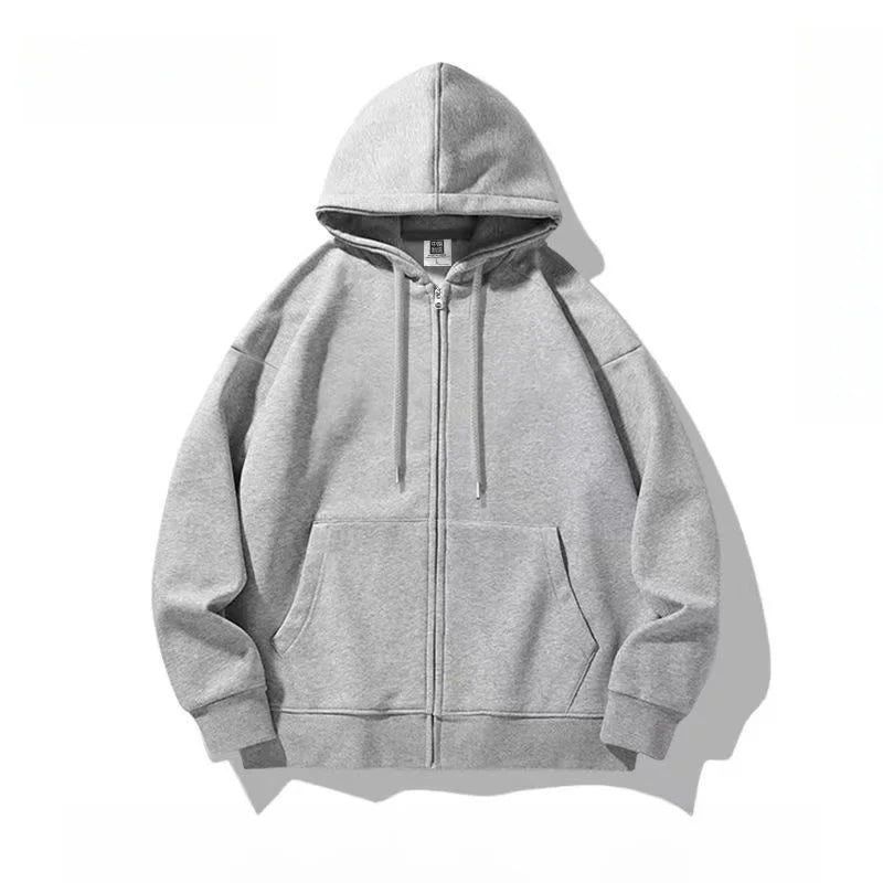 Deep-gray