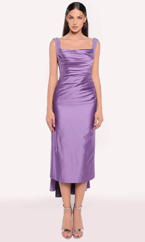 Lavander