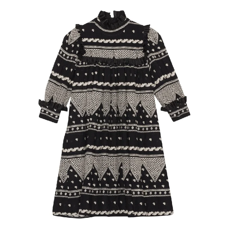 Dress No. 1124-112 Tunics Travel practical
