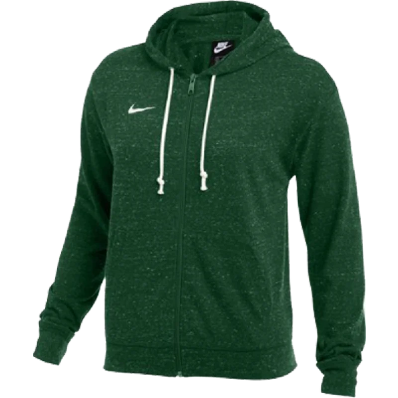 Tm Dark Green/Sail