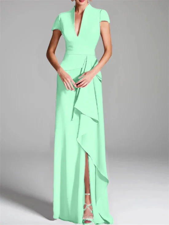 Mint Green
