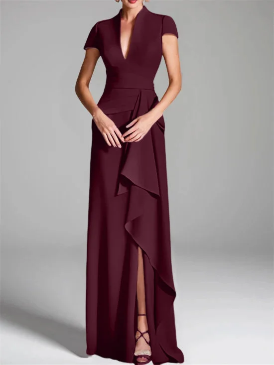 Mulberry