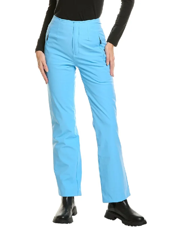 Fera High Heaven Pant Elegant Trouser Pants