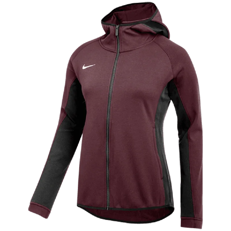 Tm Dark Maroon/Tm Black/White