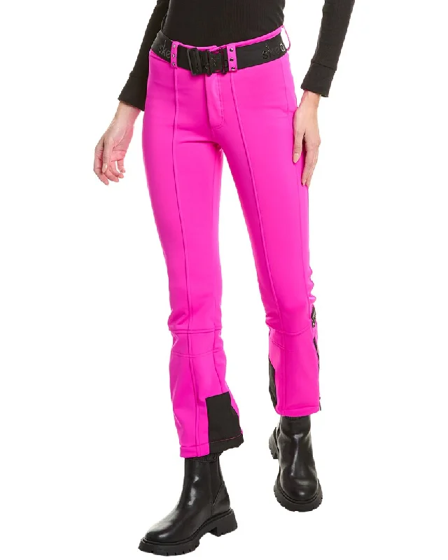 Skea Zoey Pants Stylish Elastic Waist Pants