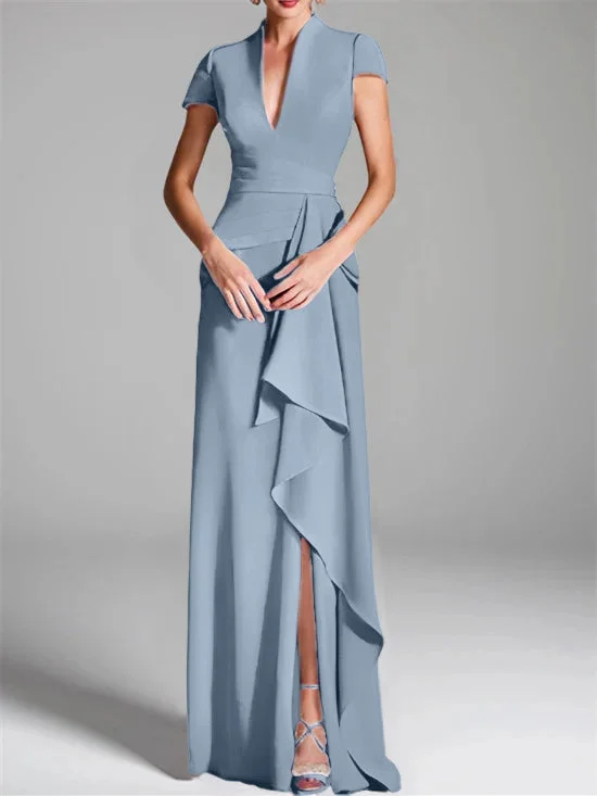 Steel Blue