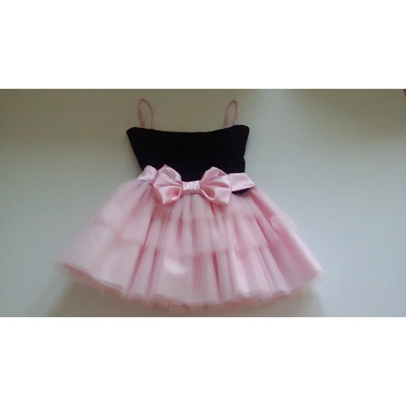Dolls and Divas Amy Dress Tunics Fall fleece