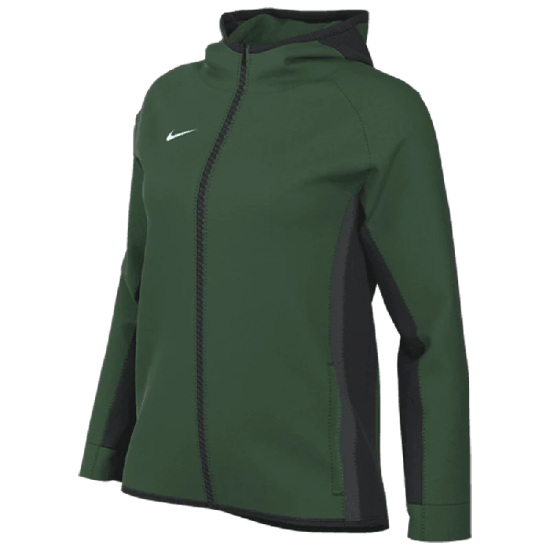 Tm Dark Green/Tm Black/White