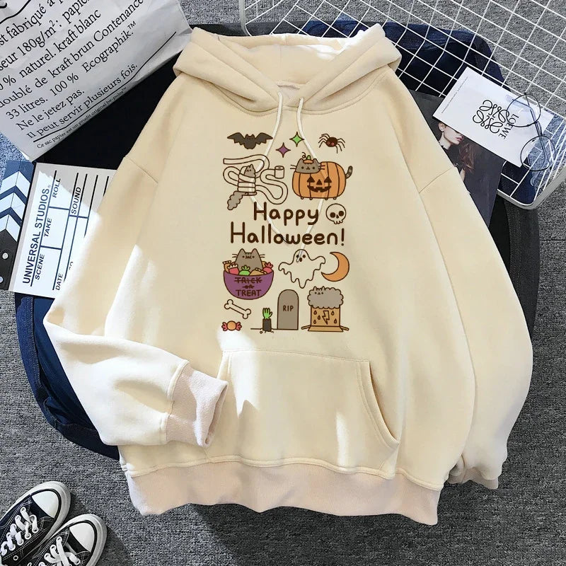M1388-16-khaki