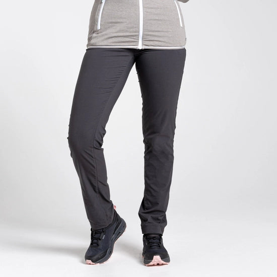 Craghoppers NL Pro Women Pants Cozy Jogger Leggings