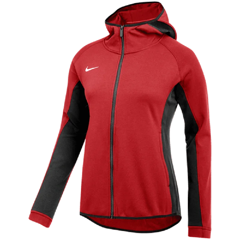 Tm Scarlet/Tm Black/Tm Anthracite/White