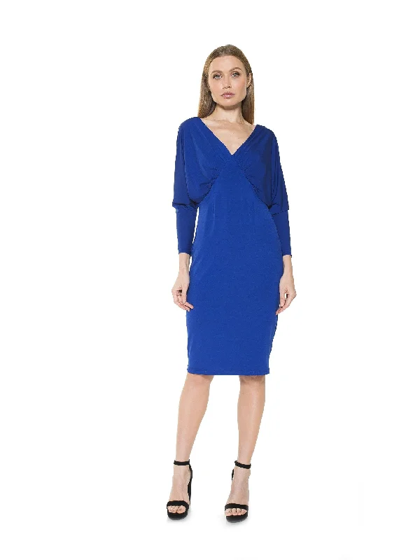 Christine Dress