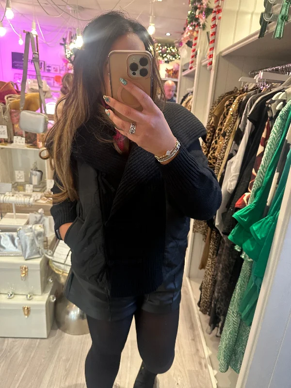 Sports luxe jacket Cotton Jacket Linen Jacket Terry Jacket