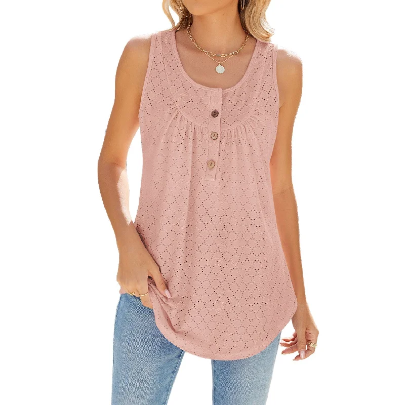 Pink-1