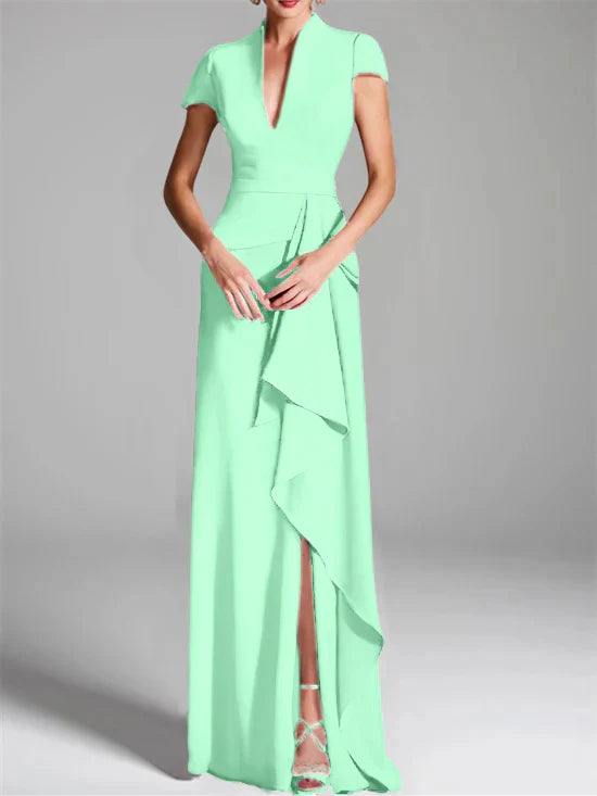 Mint Green