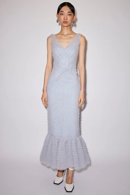 Huishan Zhang - Janina Dress