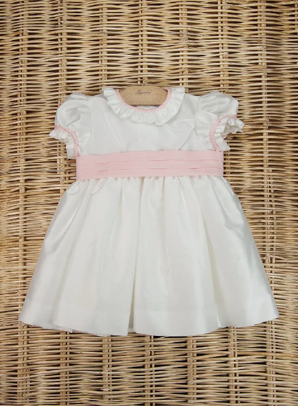 Charlotte Dress