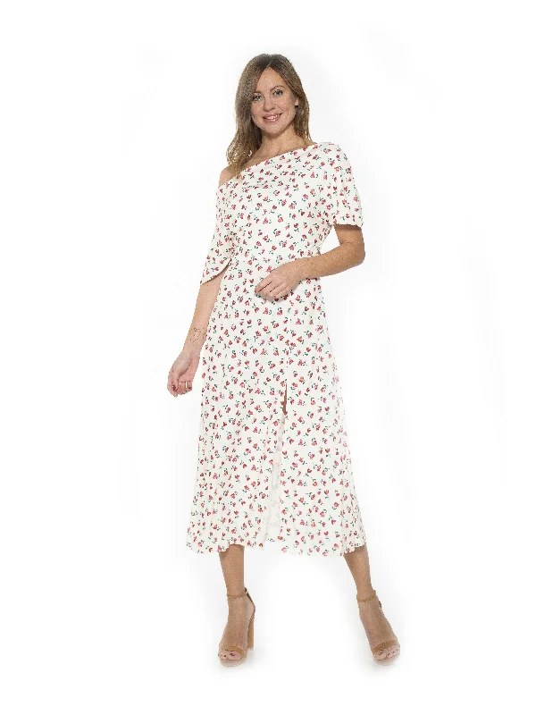 Kaelyn Dress