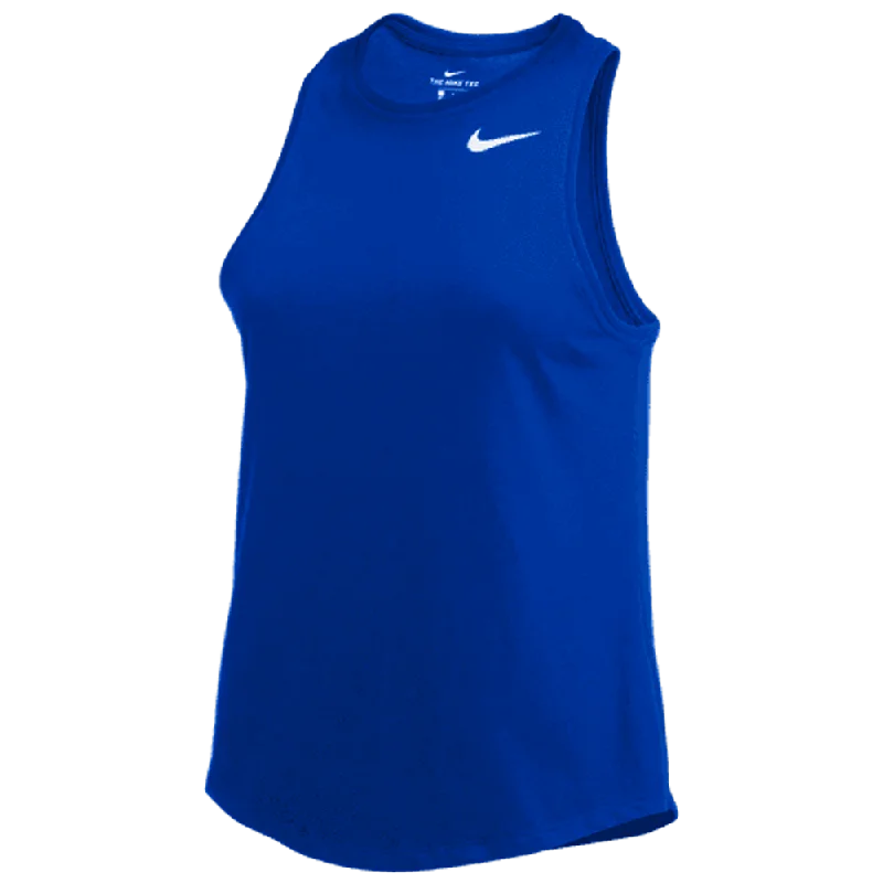 Game Royal/White