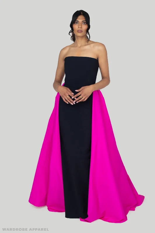 Hot Pink