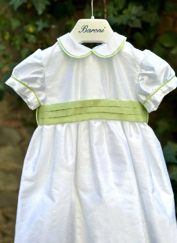 Celebration Dress