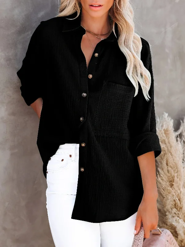 Black 4