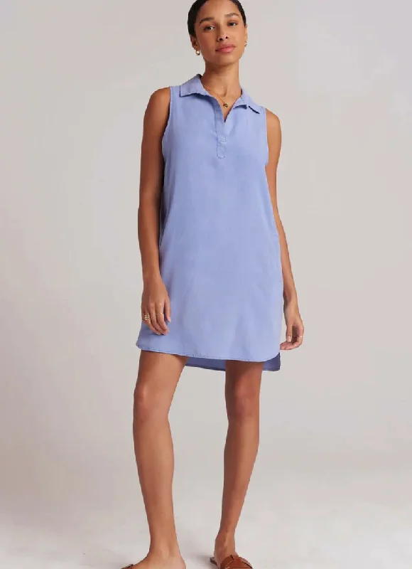 Aline Dress