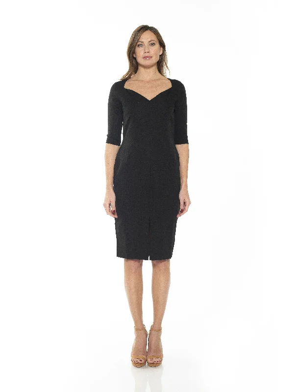 Michelle Dress