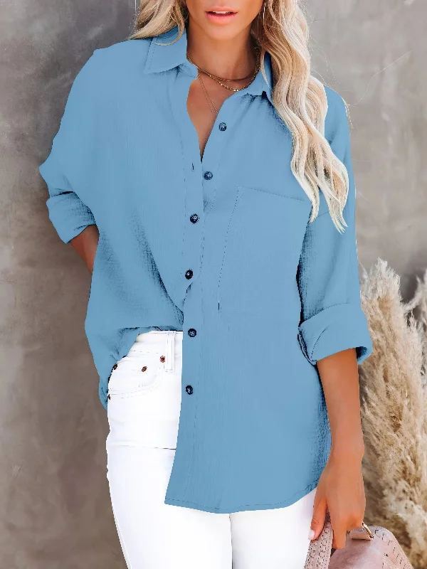 Lightblue