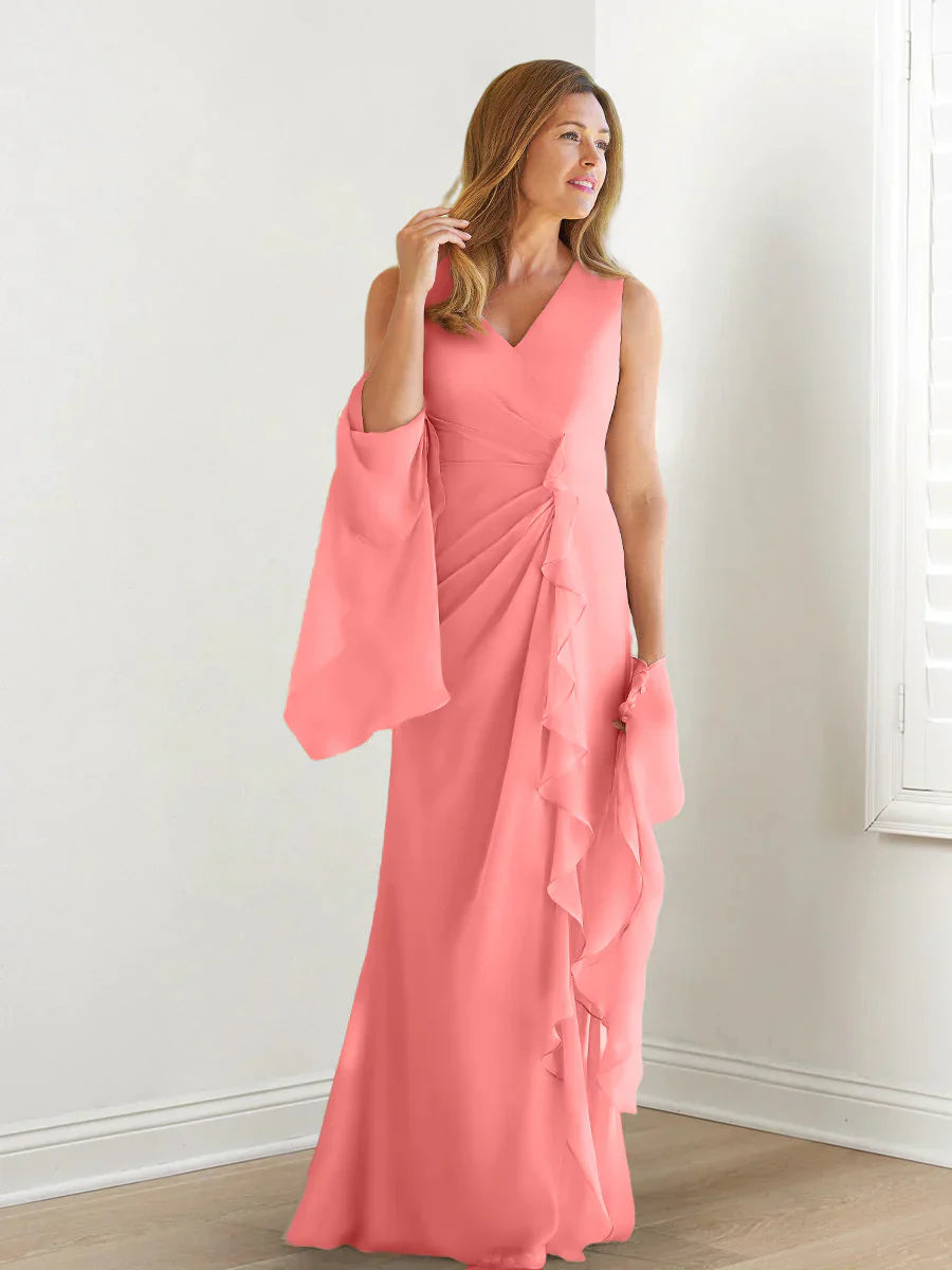 Coral