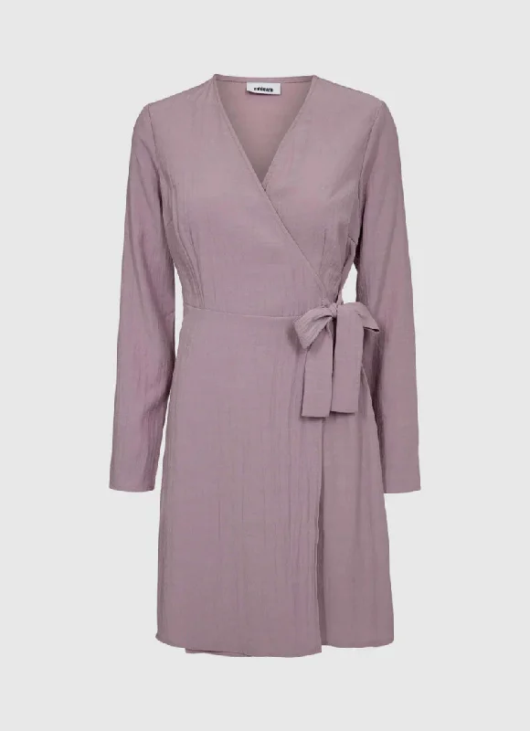 Betties Dress