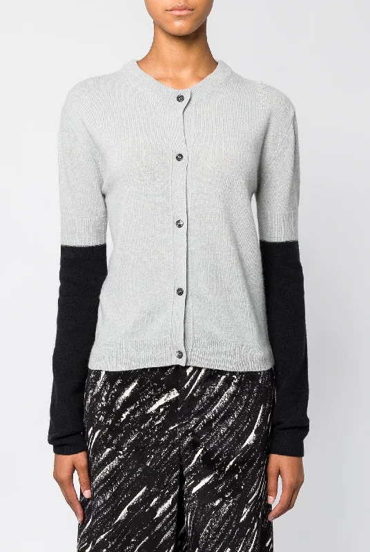 Marni Tritone Cardigan Machine Wash Dry Clean Hand Wash