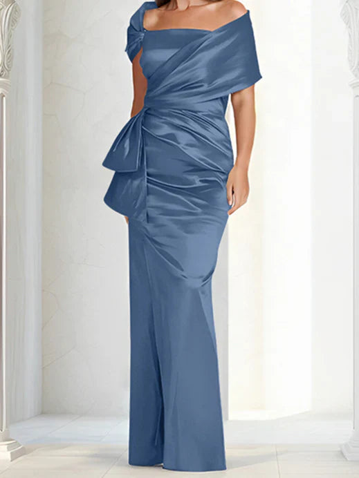 Slate Blue