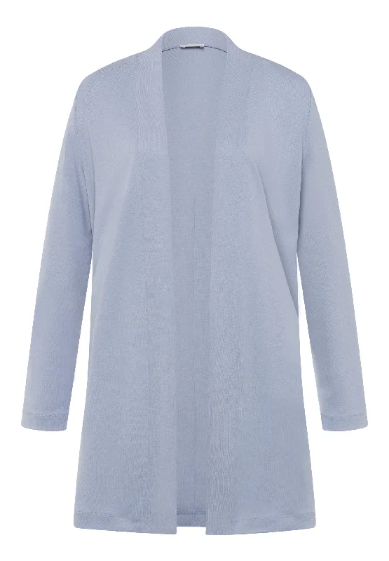 Pure Comfort Cardigan | Cloud Dancer 78603-2148 Mesh Fabric Canvas Fabric Denim Fabric Pure Comfort Cardigan | Cloud Dancer 78603-2148 Mesh Fabric Canvas Fabric Denim Fabric