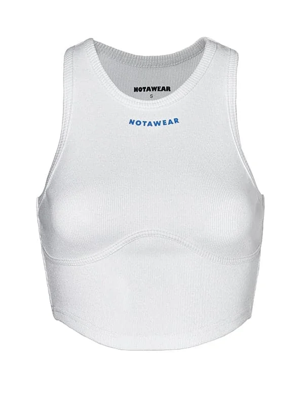 White Tank