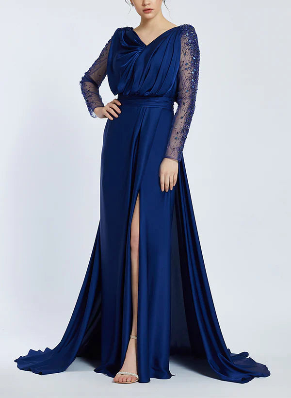 Royal Blue