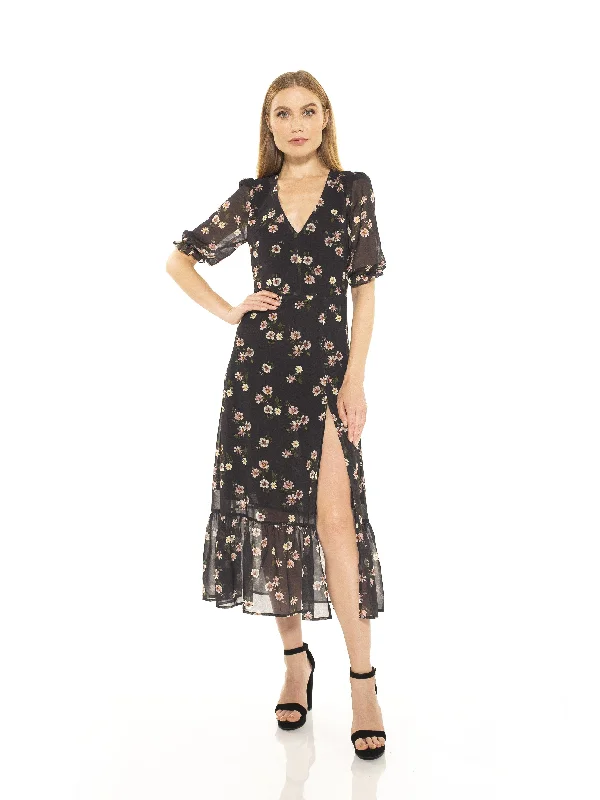 Tinsley Dress
